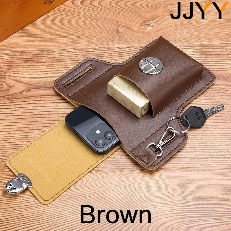 brown( 5.4-6.9inch)