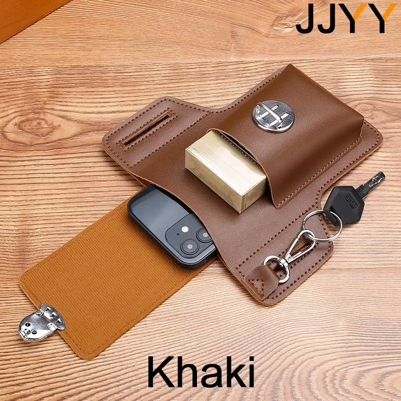 khak( 5.4-6.9inch)