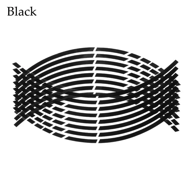 BL