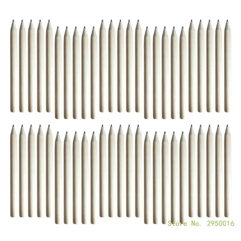 round rod