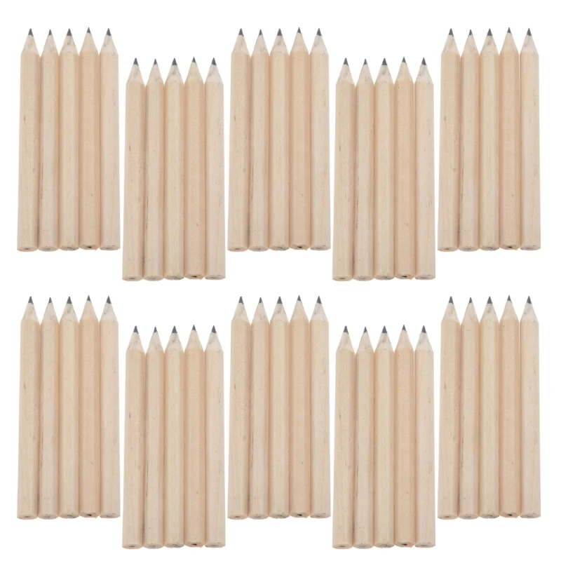 hexagonal Rod