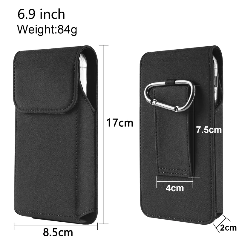17cm-8.5cm-2cm