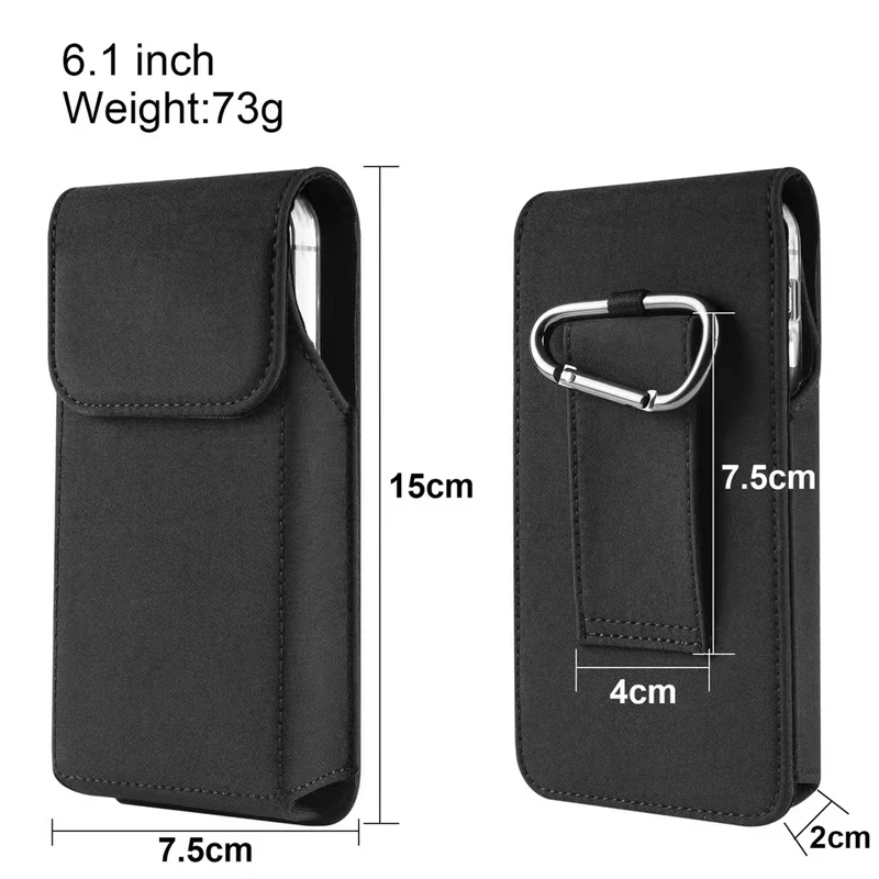 15cm-7.5cm-2cm