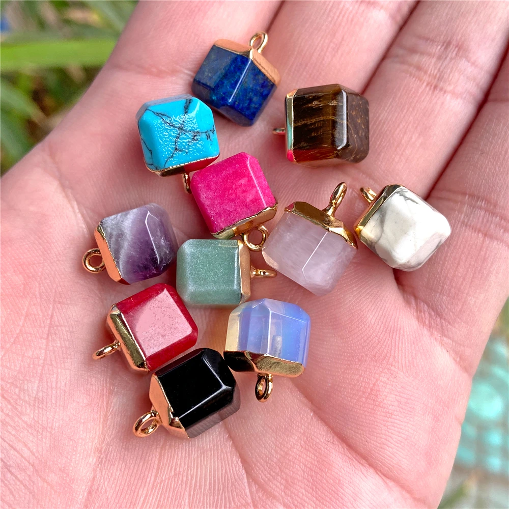 NO.12 Mixed 5pcs