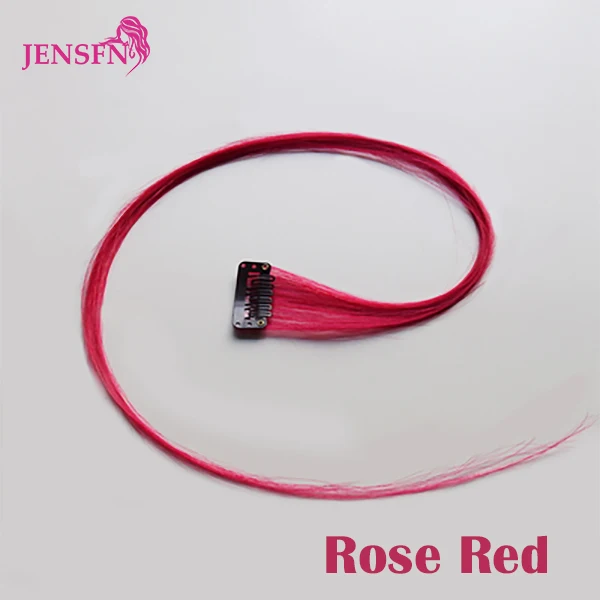 Rose Red