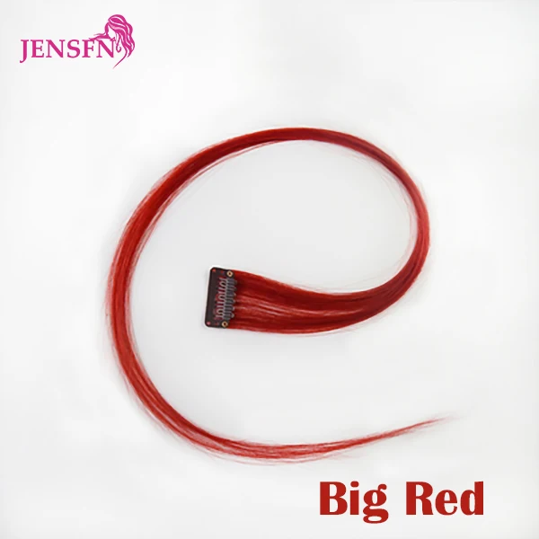 Big Red