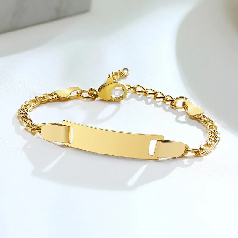 Gold (No Name)