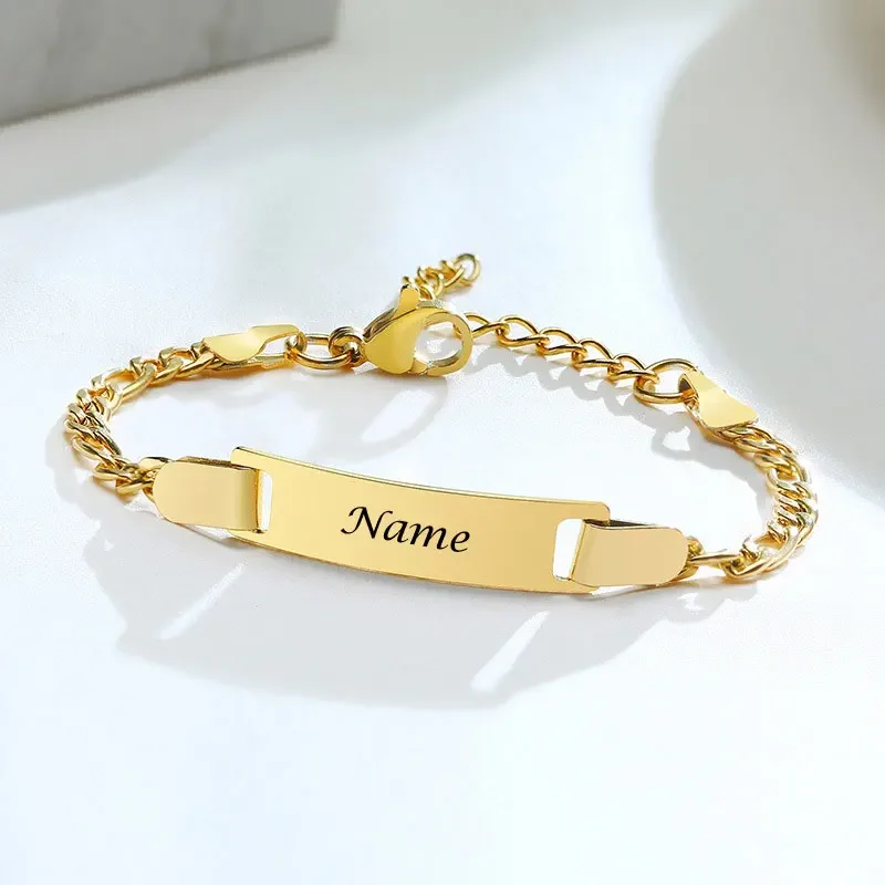 Gold (Add Name)