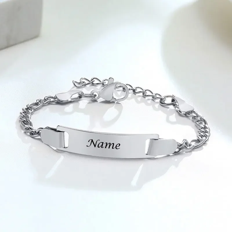 Steel (Add Name)