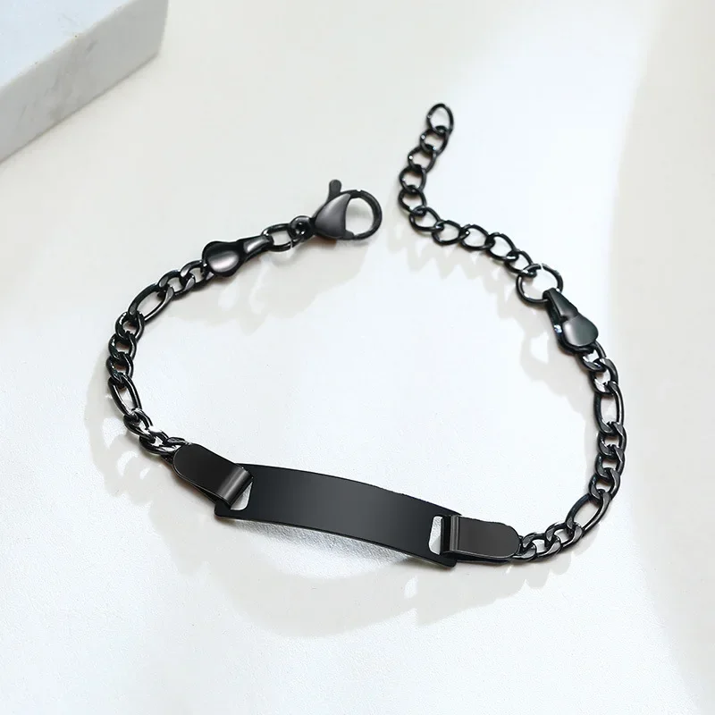 Black (No Name)