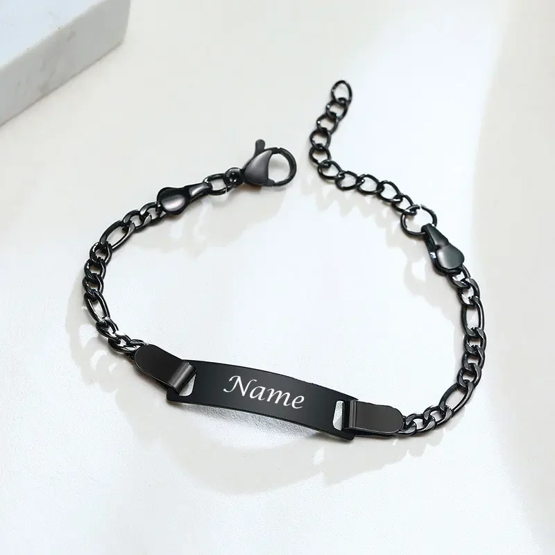 Black (Add Name)