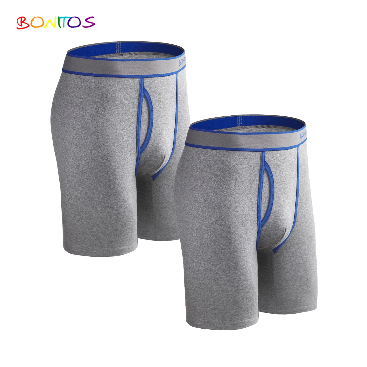 2pcs B14 Light grey