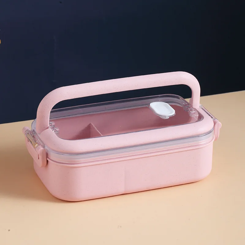 Single Layer Pink
