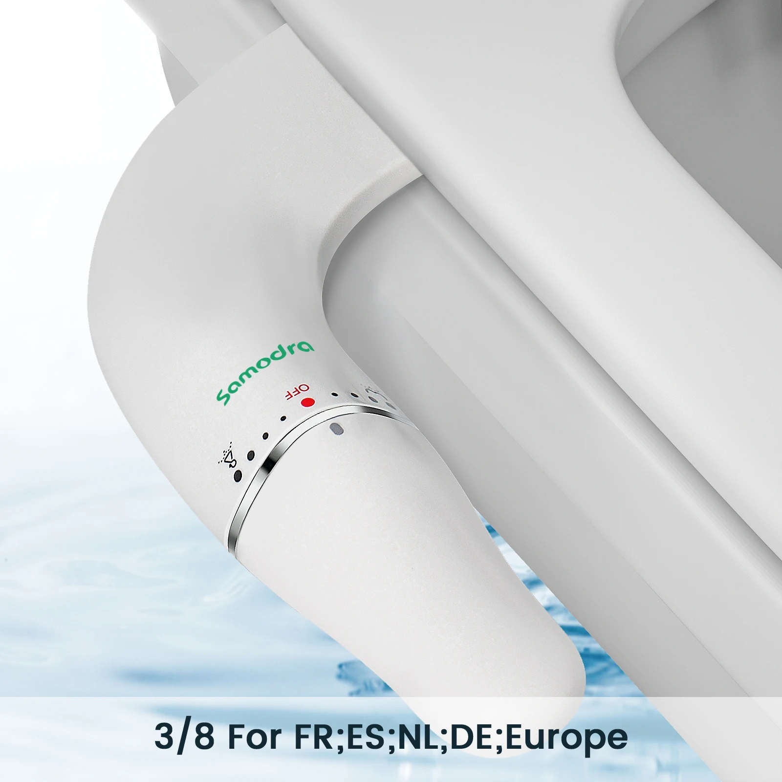 3-8 FR ES NL Europe