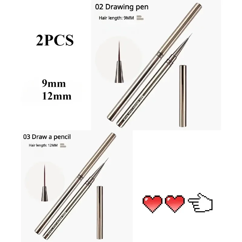 2pcsA