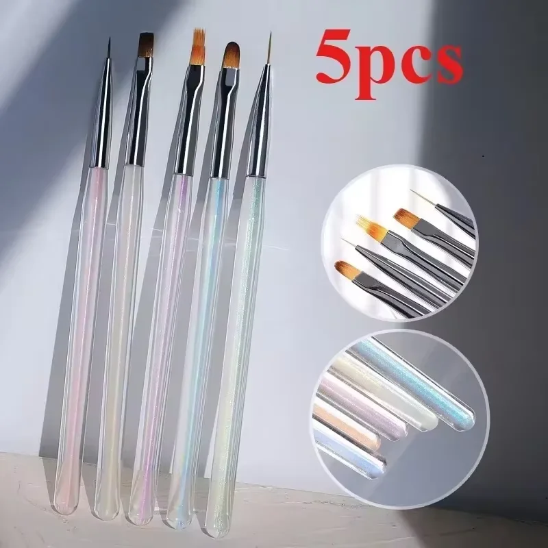 G6800---5pcs