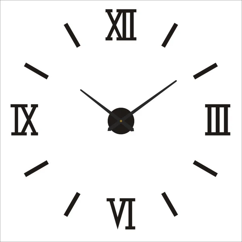 030   black