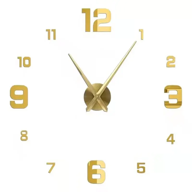 063   gold