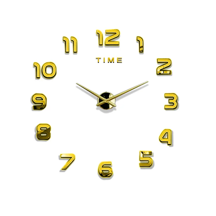 023   gold