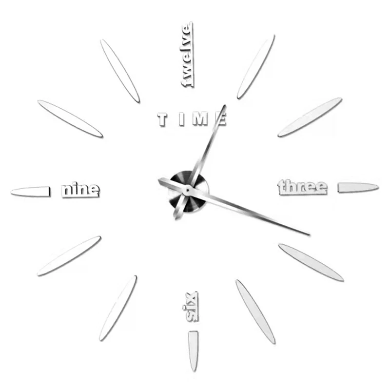 022   silver