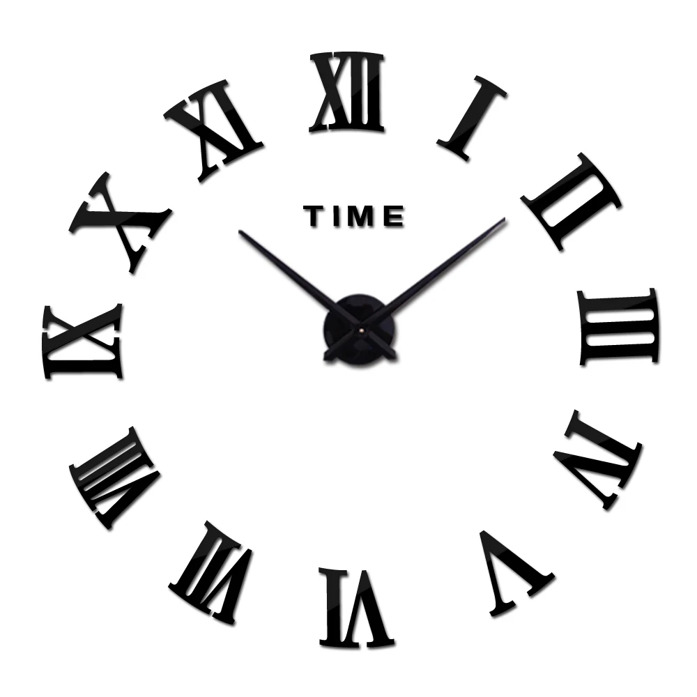 033   black