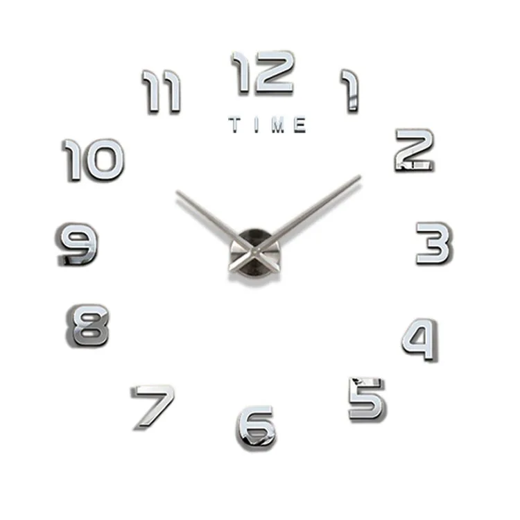 023   silver