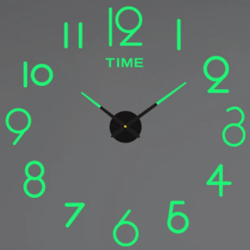 015   Luminous