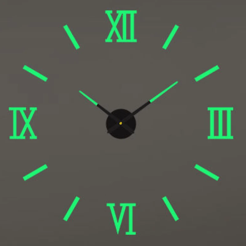 030   Luminous