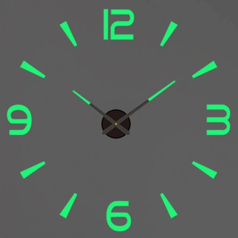 053   Luminous