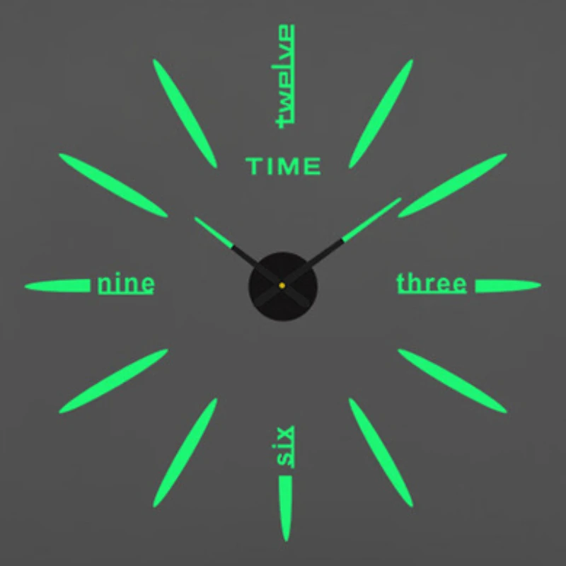 022   Luminous
