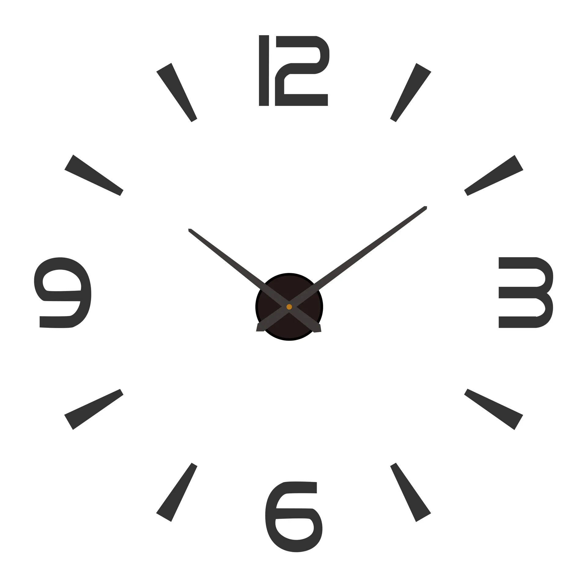 053   black