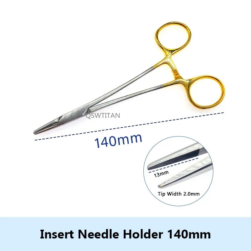 1pc 14cm