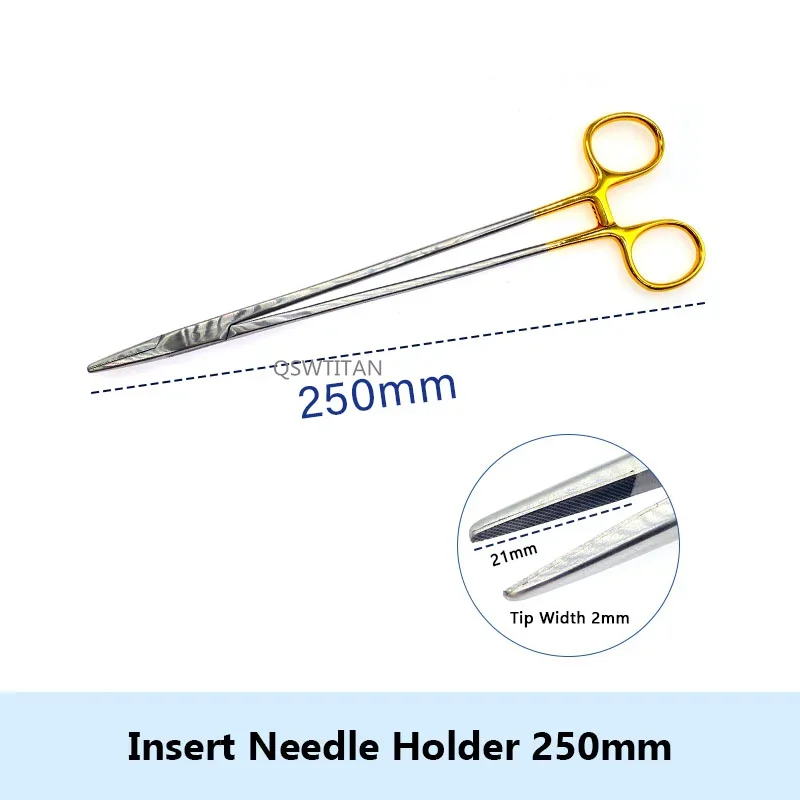 1pc 25cm