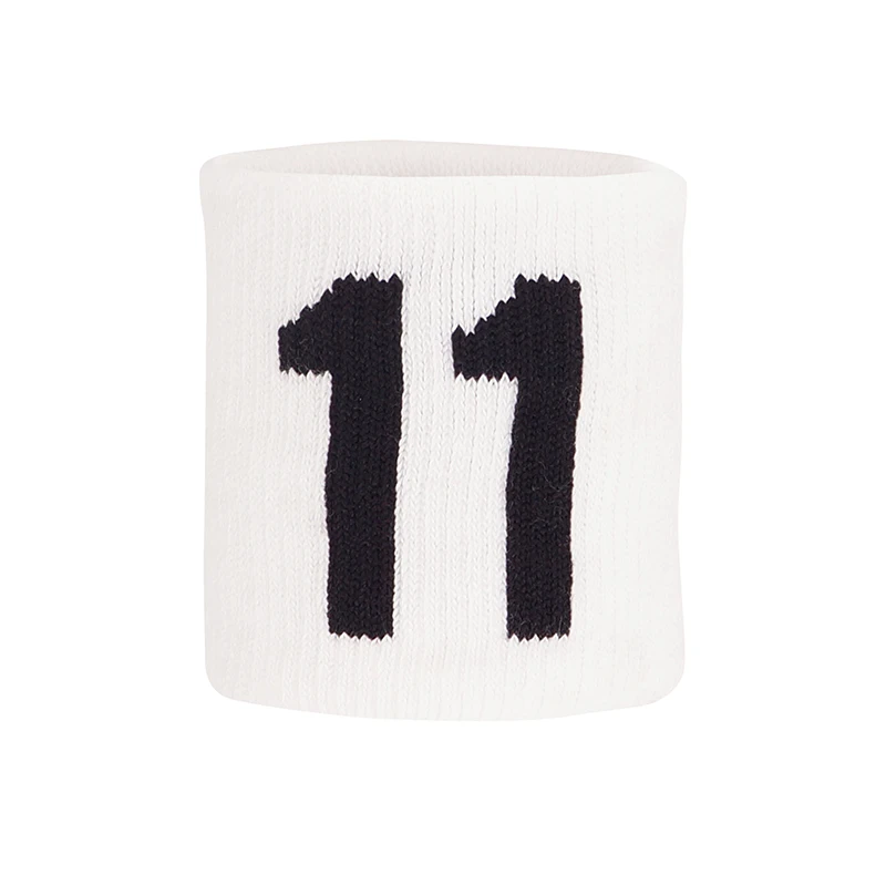 Nr11-1