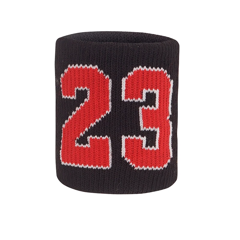 Nr23-2