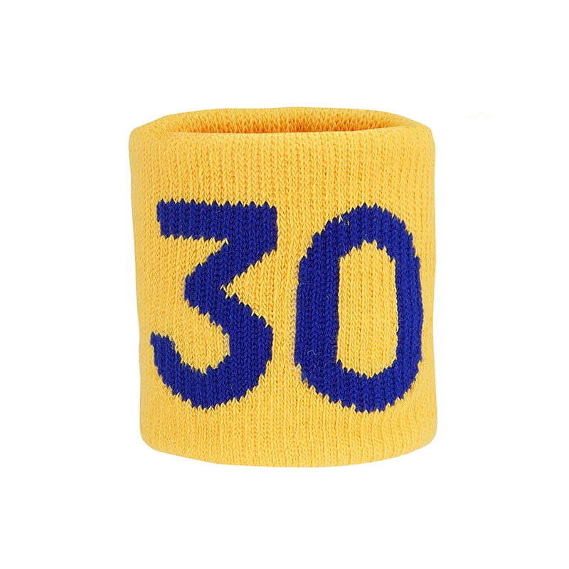 Nr30-3