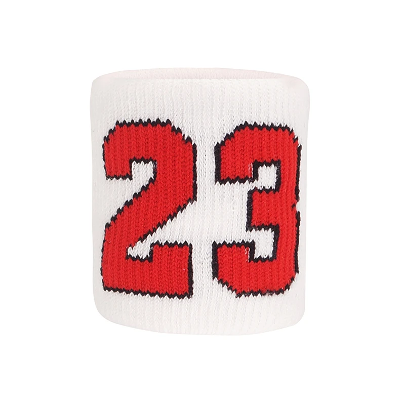 Nr23-1