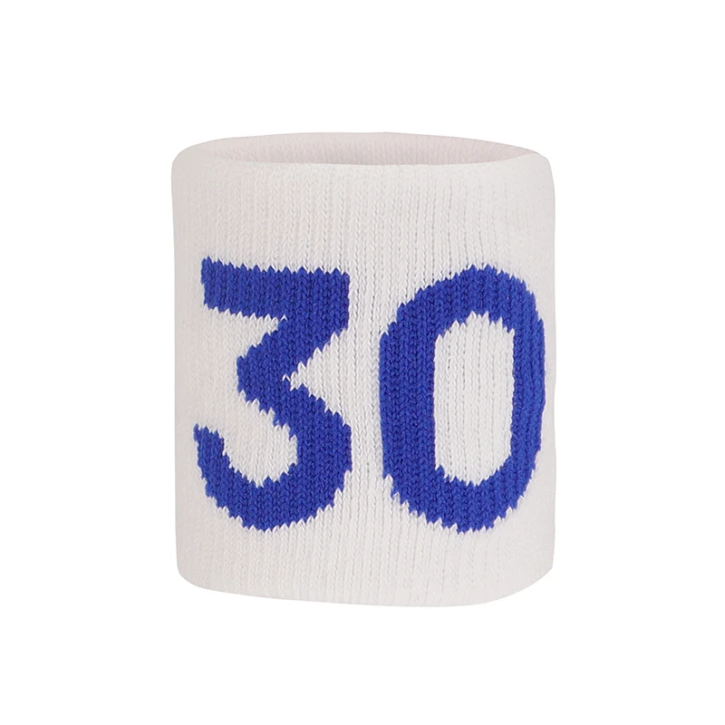 Nr30-1