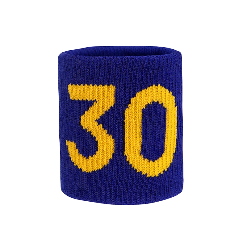 Nr30-2
