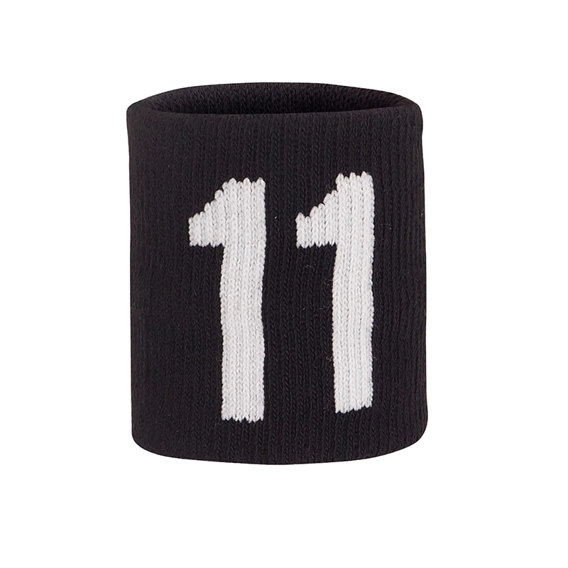 Nr11-2