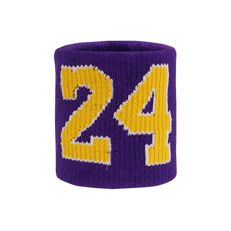 Nr24-4