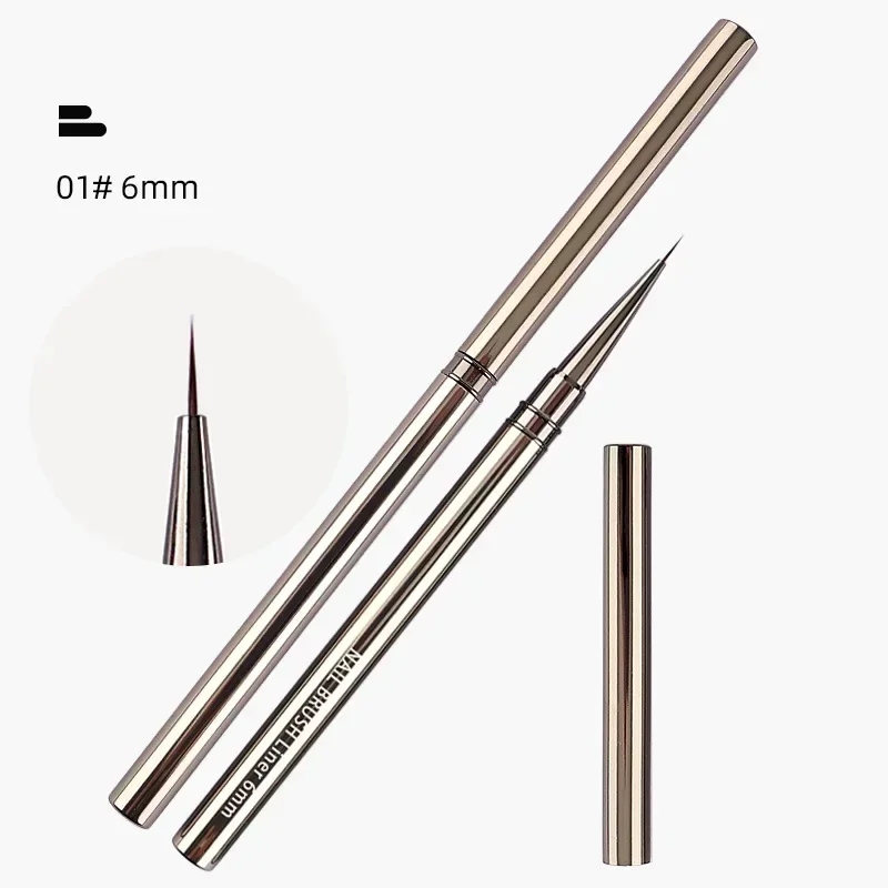 6mm