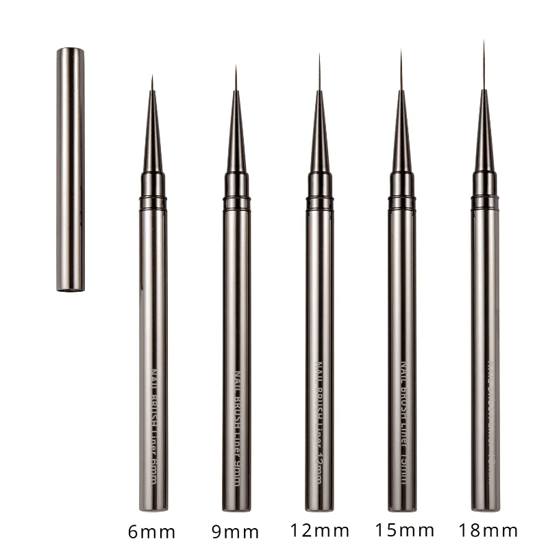 5pcs