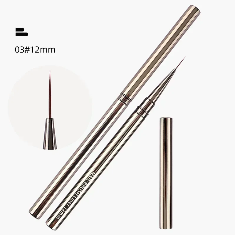 12mm