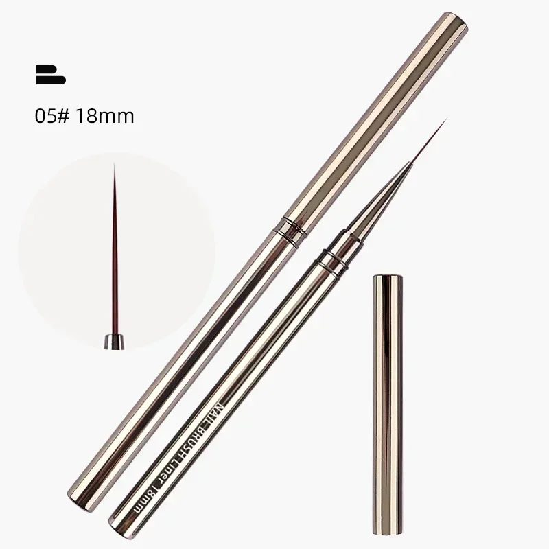 18mm