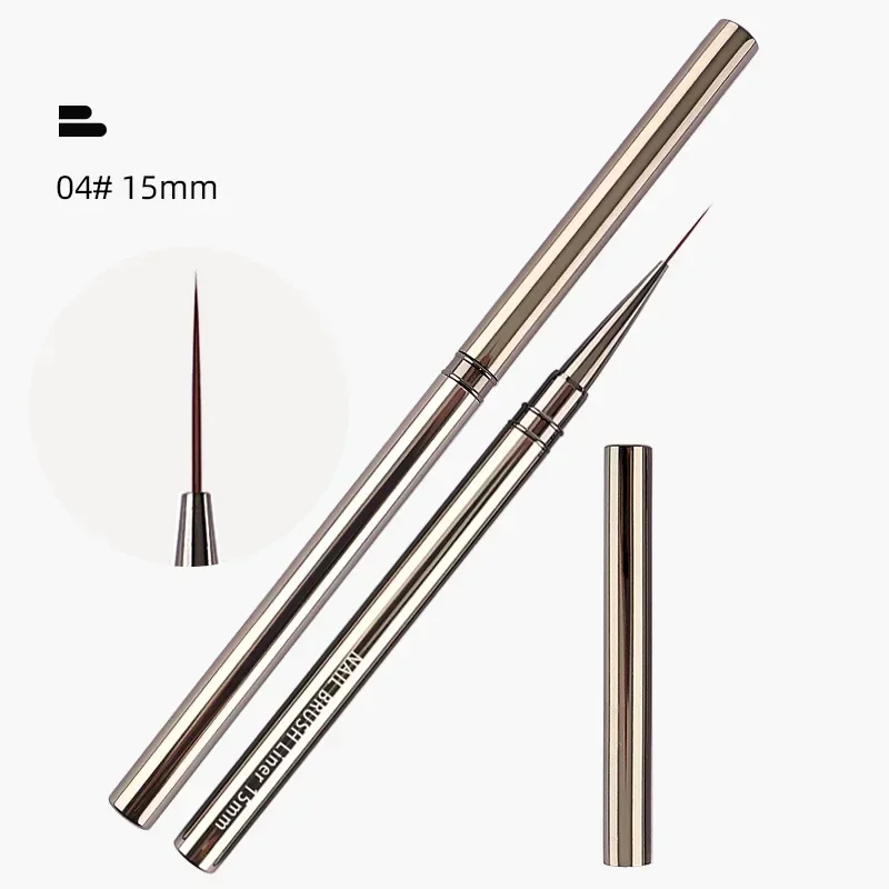 15mm