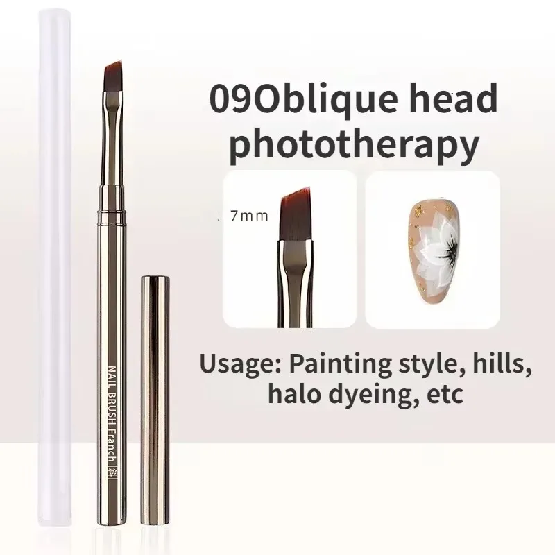 09  Oblique