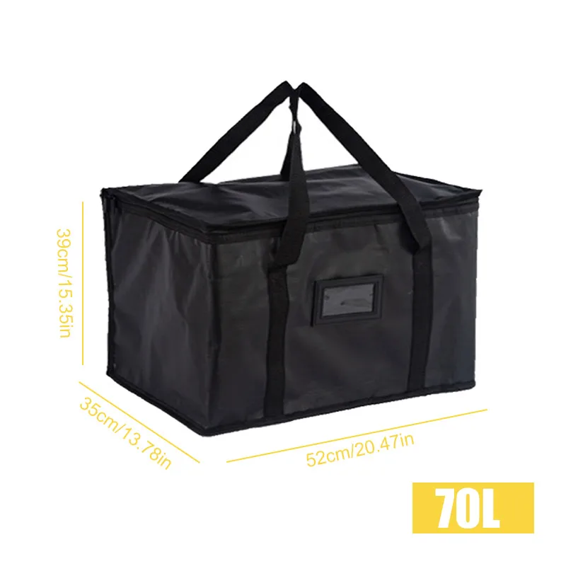 70L