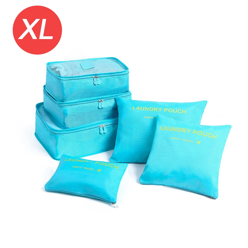 XL-Blue