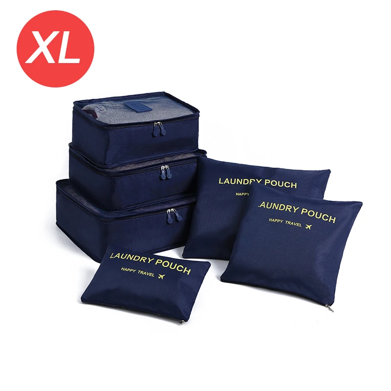 XL-navy